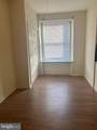 2262 15TH Street - Photo 33