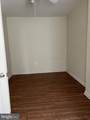 2262 15TH Street - Photo 4