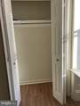 2262 15TH Street - Photo 6