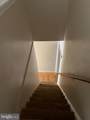 2262 15TH Street - Photo 7