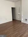 2262 15TH Street - Photo 8