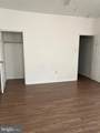 2262 15TH Street - Photo 9