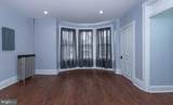 1342 State Street - Photo 18