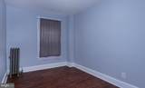 1342 State Street - Photo 19