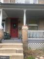 1342 State Street - Photo 2