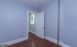 1342 State Street - Photo 20