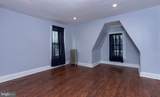 1342 State Street - Photo 21