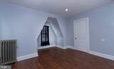 1342 State Street - Photo 22