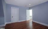 1342 State Street - Photo 23