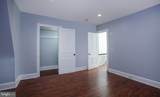 1342 State Street - Photo 24