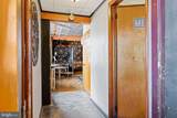 1000 State Street - Photo 24