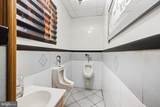 1000 State Street - Photo 25