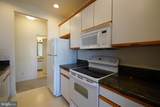 17059 Brandt Street - Photo 11