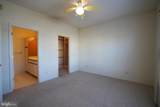 17059 Brandt Street - Photo 14
