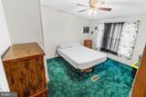 75 Vera Green - Photo 18