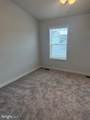 20 Moses Drive - Photo 10