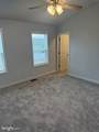 20 Moses Drive - Photo 11