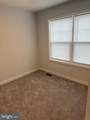 20 Moses Drive - Photo 16