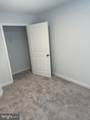 20 Moses Drive - Photo 17