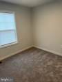 20 Moses Drive - Photo 18