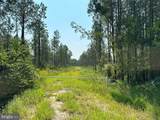  Plank Road (Tract: Chesapeake Southampton 2) - Photo 1