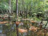 Plank Road (Tract: Chesapeake Southampton 2) - Photo 10