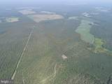  Plank Road (Tract: Chesapeake Southampton 2) - Photo 3