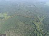  Plank Road (Tract: Chesapeake Southampton 2) - Photo 4
