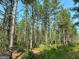  Plank Road (Tract: Chesapeake Southampton 2) - Photo 5