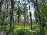  Plank Road (Tract: Chesapeake Southampton 2) - Photo 6