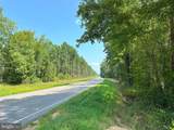  Plank Road (Tract: Chesapeake Southampton 2) - Photo 7