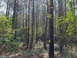  Plank Road (Tract: Chesapeake Southampton 2) - Photo 8