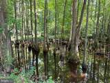  Plank Road (Tract: Chesapeake Southampton 2) - Photo 9