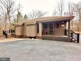 261 Mild Winter Road - Photo 1