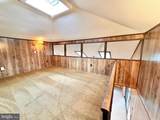 261 Mild Winter Road - Photo 14