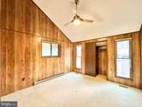 261 Mild Winter Road - Photo 15