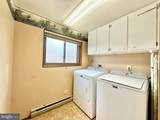 261 Mild Winter Road - Photo 18