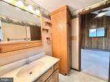 261 Mild Winter Road - Photo 21