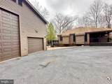 261 Mild Winter Road - Photo 8