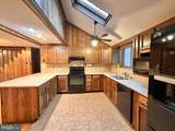 261 Mild Winter Road - Photo 9