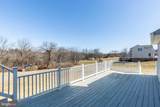 197 Orchard Hill Drive - Photo 51