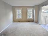 3435 Aquia Drive - Photo 15