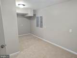 3435 Aquia Drive - Photo 19