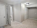 3435 Aquia Drive - Photo 20
