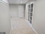 3435 Aquia Drive - Photo 21