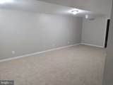 3435 Aquia Drive - Photo 25