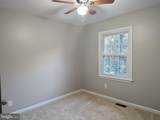 3435 Aquia Drive - Photo 27