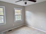 3435 Aquia Drive - Photo 28