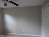 3435 Aquia Drive - Photo 29