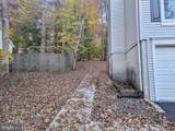 3435 Aquia Drive - Photo 3